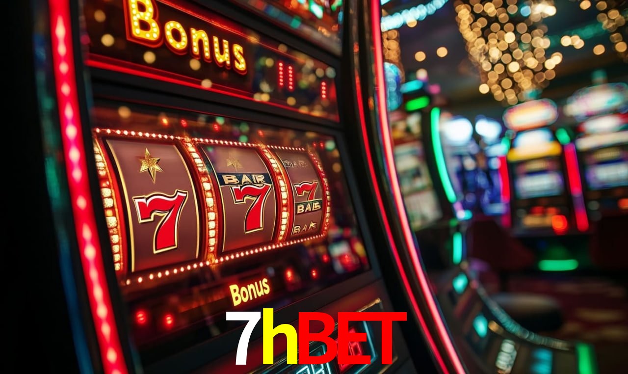 Mercados ao vivo e cash out na 7hbet