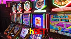 Página oficial no Facebook da 7hbet
