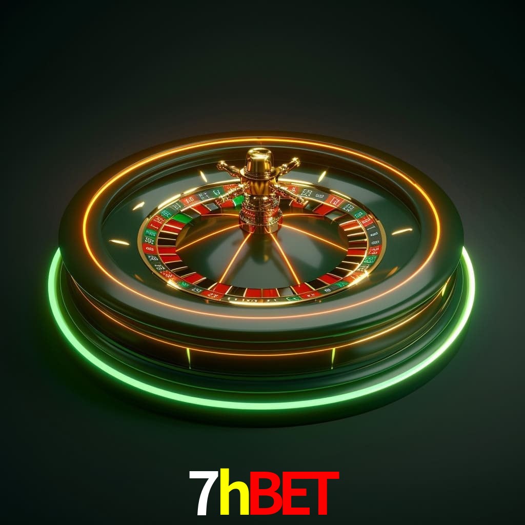 Download de APK seguro na 7hbet