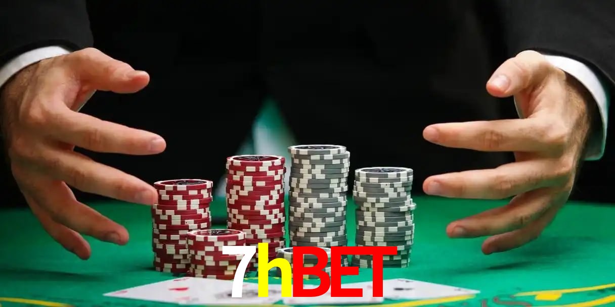 Benefícios VIP na 7hbet