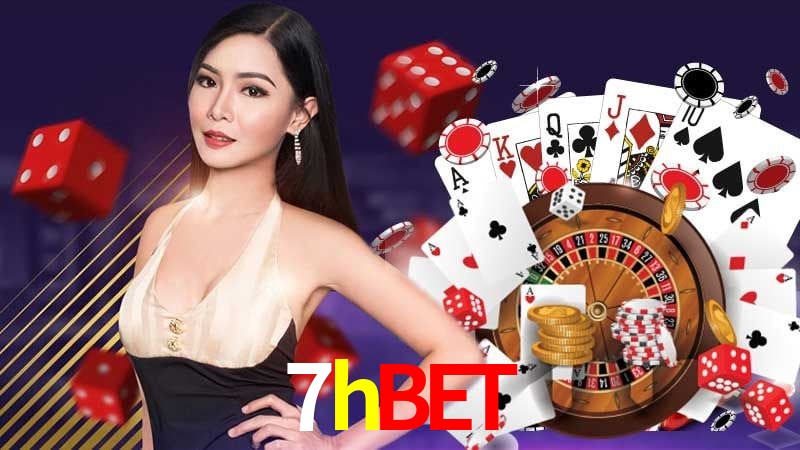 Roda da fortuna na 7hbet