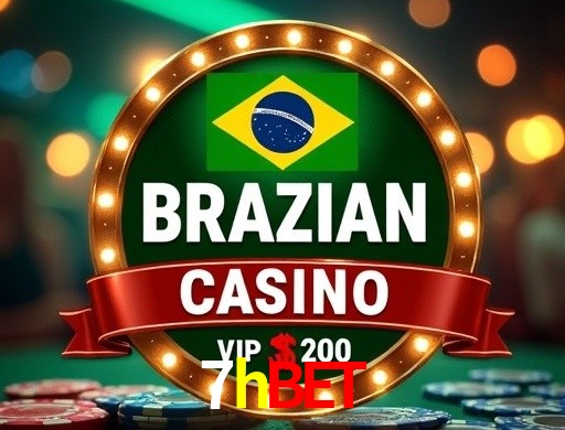 Canal oficial no Telegram da 7hbet