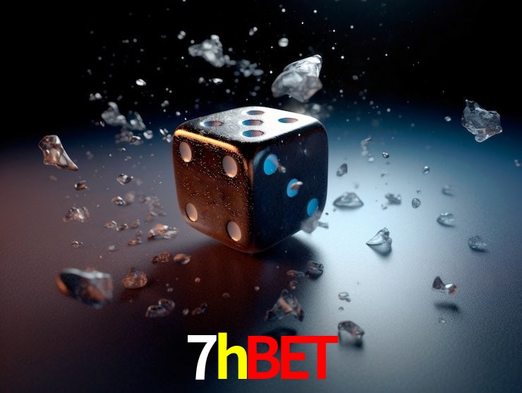 Jogos com bônus e suporte 24h na 7hbet