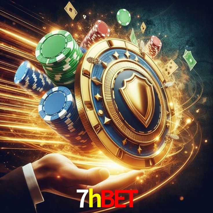 Torneios e prêmios garantidos na 7hbet
