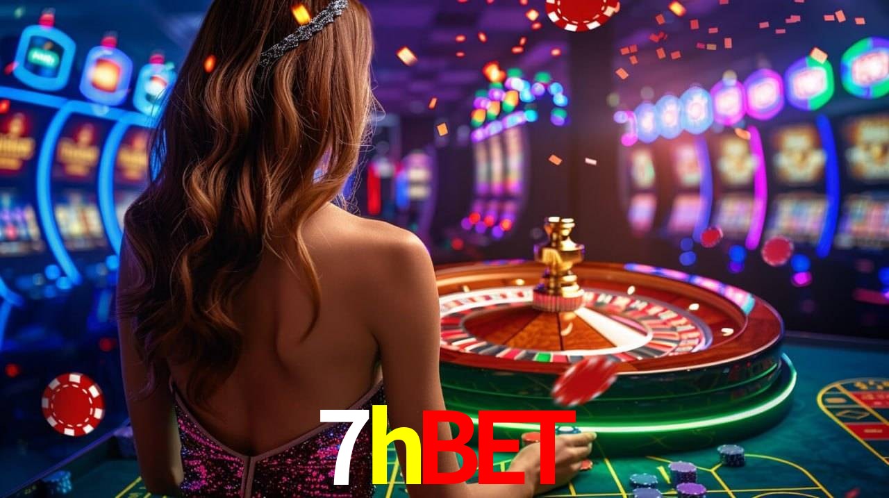 APP rápido e leve da 7hbet