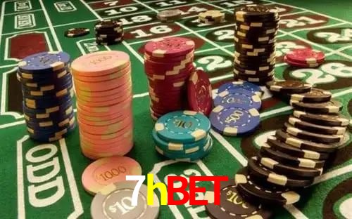 Download rápido e seguro na 7hbet