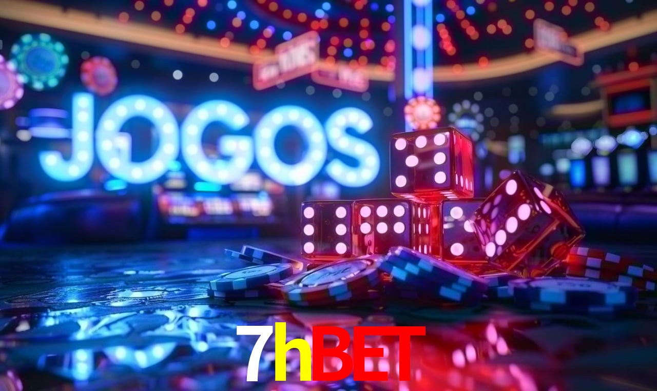Slots de fortune e cartas de sorte