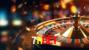 Jogos populares e pagamentos rápidos na 7hbet